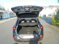 Renault Kadjar Life TÜV 02/27;AUTOMATIK;LEDER;PANO;VOLL;TOP!!! Blau - thumbnail 10