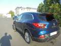 Renault Kadjar Life TÜV 02/27;AUTOMATIK;LEDER;PANO;VOLL;TOP!!! Blau - thumbnail 4