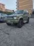 Mitsubishi Pajero Metal Top 2.5 tdi GLX - thumbnail 1