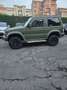 Mitsubishi Pajero Metal Top 2.5 tdi GLX - thumbnail 2