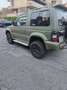 Mitsubishi Pajero Metal Top 2.5 tdi GLX - thumbnail 4