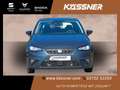 SEAT Ibiza Style 1.0 TSI Edition *FULL LINK *LED Grau - thumbnail 3