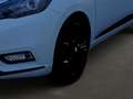 Nissan Micra MICRA N-SPORT AT LED Navi Kamera Alcantara Weiß - thumbnail 6