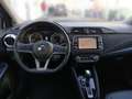 Nissan Micra MICRA N-SPORT AT LED Navi Kamera Alcantara Weiß - thumbnail 10