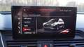 Audi Q5 45 TFSI Sportback quattro S-tronic 12m Garantie Noir - thumbnail 29