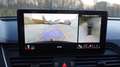 Audi Q5 45 TFSI Sportback quattro S-tronic 12m Garantie Noir - thumbnail 33