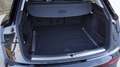 Audi Q5 45 TFSI Sportback quattro S-tronic 12m Garantie Noir - thumbnail 8