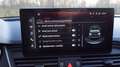 Audi Q5 45 TFSI Sportback quattro S-tronic 12m Garantie Noir - thumbnail 32