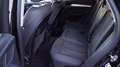 Audi Q5 45 TFSI Sportback quattro S-tronic 12m Garantie Noir - thumbnail 13