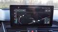 Audi Q5 45 TFSI Sportback quattro S-tronic 12m Garantie Noir - thumbnail 27