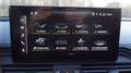 Audi Q5 45 TFSI Sportback quattro S-tronic 12m Garantie Noir - thumbnail 23