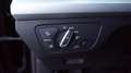 Audi Q5 45 TFSI Sportback quattro S-tronic 12m Garantie Noir - thumbnail 16