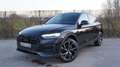 Audi Q5 45 TFSI Sportback quattro S-tronic 12m Garantie Noir - thumbnail 1