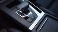 Audi Q5 45 TFSI Sportback quattro S-tronic 12m Garantie Noir - thumbnail 21