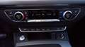 Audi Q5 45 TFSI Sportback quattro S-tronic 12m Garantie Noir - thumbnail 22