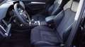 Audi Q5 45 TFSI Sportback quattro S-tronic 12m Garantie Noir - thumbnail 12