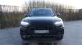 Audi Q5 45 TFSI Sportback quattro S-tronic 12m Garantie Noir - thumbnail 3