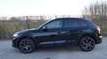 Audi Q5 45 TFSI Sportback quattro S-tronic 12m Garantie Noir - thumbnail 4
