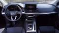 Audi Q5 45 TFSI Sportback quattro S-tronic 12m Garantie Noir - thumbnail 14