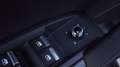 Audi Q5 45 TFSI Sportback quattro S-tronic 12m Garantie Noir - thumbnail 15