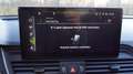 Audi Q5 45 TFSI Sportback quattro S-tronic 12m Garantie Noir - thumbnail 26