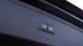 Audi Q5 45 TFSI Sportback quattro S-tronic 12m Garantie Noir - thumbnail 10