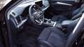 Audi Q5 45 TFSI Sportback quattro S-tronic 12m Garantie Noir - thumbnail 11