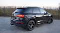 Audi Q5 45 TFSI Sportback quattro S-tronic 12m Garantie Noir - thumbnail 5