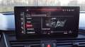 Audi Q5 45 TFSI Sportback quattro S-tronic 12m Garantie Noir - thumbnail 30