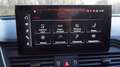 Audi Q5 45 TFSI Sportback quattro S-tronic 12m Garantie Noir - thumbnail 28