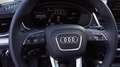 Audi Q5 45 TFSI Sportback quattro S-tronic 12m Garantie Noir - thumbnail 17