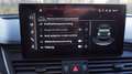 Audi Q5 45 TFSI Sportback quattro S-tronic 12m Garantie Noir - thumbnail 31