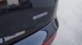 Audi Q5 45 TFSI Sportback quattro S-tronic 12m Garantie Noir - thumbnail 7