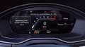 Audi Q5 45 TFSI Sportback quattro S-tronic 12m Garantie Noir - thumbnail 20