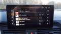 Audi Q5 45 TFSI Sportback quattro S-tronic 12m Garantie Noir - thumbnail 25
