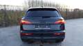 Audi Q5 45 TFSI Sportback quattro S-tronic 12m Garantie Noir - thumbnail 6