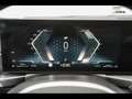 BMW 318 i Touring - M Pack Grijs - thumbnail 8