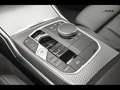 BMW 318 i Touring - M Pack Grijs - thumbnail 9