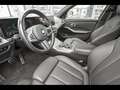 BMW 318 i Touring - M Pack Grijs - thumbnail 5