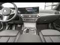 BMW 318 i Touring - M Pack Grijs - thumbnail 6