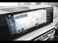 BMW 318 i Touring - M Pack Grijs - thumbnail 11