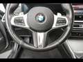 BMW 318 i Touring - M Pack Grijs - thumbnail 7