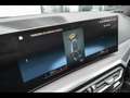 BMW 318 i Touring - M Pack Grijs - thumbnail 12