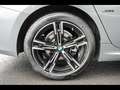 BMW 318 i Touring - M Pack Grijs - thumbnail 4