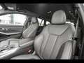 BMW 318 i Touring - M Pack Grijs - thumbnail 14
