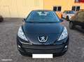 Peugeot 207 1.4l 95ch Forever Noir - thumbnail 2