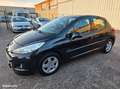 Peugeot 207 1.4l 95ch Forever Noir - thumbnail 3