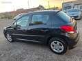 Peugeot 207 1.4l 95ch Forever Noir - thumbnail 4