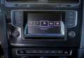 Volkswagen Golf GTD 2.0 BMT MTM NAVI SHZ SPORT&SOUND Gris - thumbnail 14