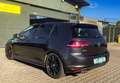 Volkswagen Golf GTD 2.0 BMT MTM NAVI SHZ SPORT&SOUND Gris - thumbnail 6